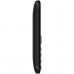Мобильный телефон Maxcom MM426 Black