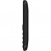 Мобильный телефон Maxcom MM426 Black