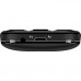 Мобильный телефон Maxcom MM426 Black