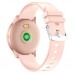 Смарт-годинник Maxcom Fit FW32 NEON Pink