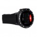 Смарт-часы Maxcom Fit FW37 ARGON Black