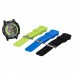 Смарт-часы Maxcom Fit FW37 ARGON Black