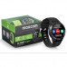 Смарт-часы Maxcom Fit FW37 ARGON Black