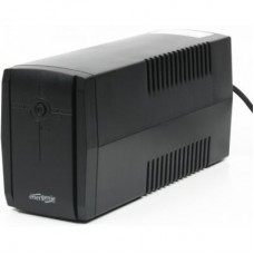 Источник бесперебойного питания Maxxter B850VA-02 (MX-UPS-B850-02)