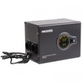 Источник бесперебойного питания Maxxter MX-HI-PSW1000-01