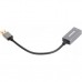 Адаптер USB to Gigabit Ethernet Maxxter (NEA-U3-01)