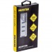 Переходник Maxxter Type-C to Gigabit Ethernet, 3 Ports USB 3.0 (NECH-3P-02)