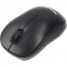 Мышка Maxxter Mr-422 Wireless Black (Mr-422)