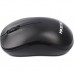 Мышка Maxxter Mr-422 Wireless Black (Mr-422)
