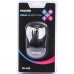 Мышка Maxxter Mr-422 Wireless Black (Mr-422)