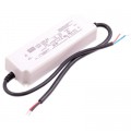 Блок питания для систем видеонаблюдения MeanWell LPV-150-24