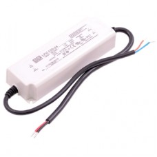 Блок питания для систем видеонаблюдения MeanWell LPV-150-24