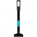 Настольная лампа Media-Tech MT222, QI, 3000-6500К, 750 Lm, black (MT222K)