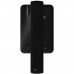 Настольная лампа Media-Tech MT222, QI, 3000-6500К, 750 Lm, black (MT222K)