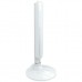 Настільна лампа Mediarange Stylish LED desk lamp with different light modes, white (MROS501)