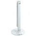 Настільна лампа Mediarange Stylish LED desk lamp with different light modes, white (MROS501)