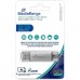 USB флеш накопичувач Mediarange 32GB Silver USB 3.0 / Type-C (MR936)