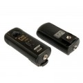 Тригер спалаху Meike Nikon RC-7 (N1) (SKWRC7-N1)