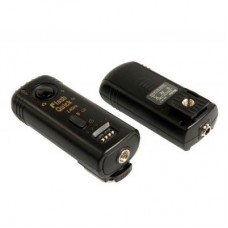 Тригер спалаху Meike Nikon RC-7 (N1) (SKWRC7-N1)