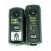 Тригер спалаху Meike Nikon RC-7 (N1) (SKWRC7-N1)