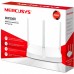 Маршрутизатор Mercusys MW306R