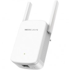 Ретранслятор Mercusys ME30