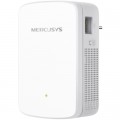 Ретранслятор Mercusys ME20