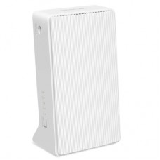 Маршрутизатор Mercusys MB110-4G
