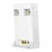 Маршрутизатор Mercusys MB110-4G
