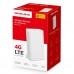 Маршрутизатор Mercusys MB110-4G