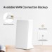 Маршрутизатор Mercusys MB110-4G