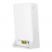 Маршрутизатор Mercusys MB112-4G