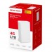 Маршрутизатор Mercusys MB112-4G