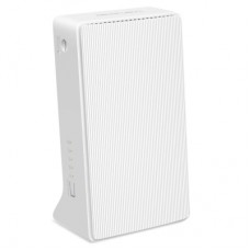 Маршрутизатор Mercusys MB130-4G