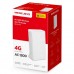 Маршрутизатор Mercusys MB130-4G