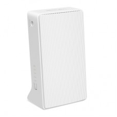 Маршрутизатор Mercusys MB230-4G