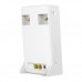 Маршрутизатор Mercusys MB230-4G