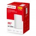 Маршрутизатор Mercusys MB230-4G