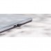 Мережева карта Wi-Fi Mercusys MA20N
