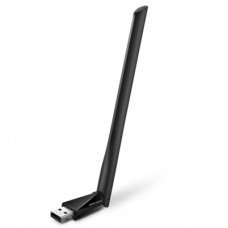 Мережева карта Wi-Fi Mercusys MA30H