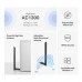 Мережева карта Wi-Fi Mercusys MA30H
