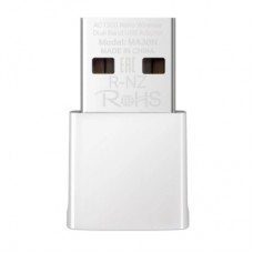 Мережева карта Wi-Fi Mercusys MA30N