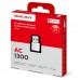 Мережева карта Wi-Fi Mercusys MA30N