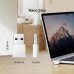Мережева карта Wi-Fi Mercusys MA30N