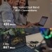 Мережева карта Wi-Fi Mercusys MA30N