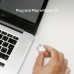 Мережева карта Wi-Fi Mercusys MA30N