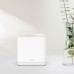 Точка доступа Wi-Fi Mercusys HALO-H60X-3-PACK