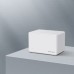 Точка доступа Wi-Fi Mercusys HALO-H80X-2-PACK