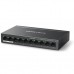 Комутатор мережевий Mercusys MS110P