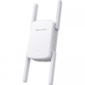 Ретранслятор Mercusys ME50G